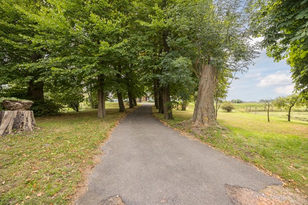 Medium property photo - Oostgaag 27, 3155 CE Maasland